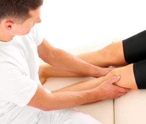 1358393115_physio